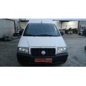 FIAT SCUDO (222)