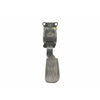 POTENCIOMETRO PEDAL A9063000404 0280755023 