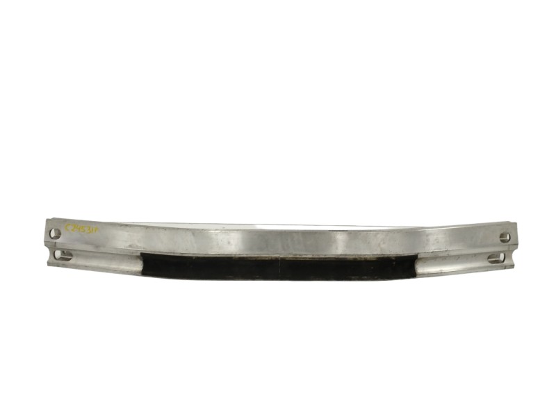 Recambio de refuerzo paragolpes trasero para lexus rx 300(mcu35) 3.0 v6 cat referencia OEM IAM 5217148090 Recambio de refuerzo paragolpes trasero para lexus rx 300(mcu35) 3.0 v6 cat referencia OEM IAM 5217148090
