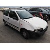 fiat punto berl. (176) del año 1997