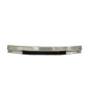 Recambio de refuerzo paragolpes trasero para lexus rx 300(mcu35) 3.0 v6 cat referencia OEM IAM 5217148090  