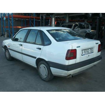 fiat tempra (159_) del año 1991