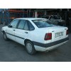 fiat tempra (159_) del año 1991