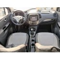 RENAULT CAPTUR I ( J5 H5 )