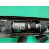 Recambio de cinturon seguridad delantero izquierdo para volvo xc90 d5 summum referencia OEM IAM 6008818L0H  