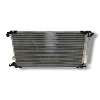 CONDENSADOR / RADIADOR AIRE ACONDICIONADO 8846010320 