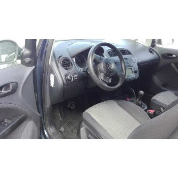 seat altea (5p1) del año 2006