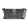 Recambio de condensador / radiador aire acondicionado para toyota prius 1.8 hybrid zvw50,zvw51,zvw50r referencia OEM IAM 8846010