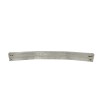 Recambio de refuerzo paragolpes trasero para lexus rx 300(mcu35) 3.0 v6 cat referencia OEM IAM 5217148090  