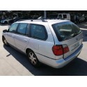 NISSAN PRIMERA TRAV. (WP11)