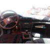 volkswagen passat berlina (3b2) del año 2000
