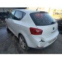 SEAT IBIZA IV (6J5, 6P1)