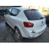seat ibiza iv (6j5, 6p1) del año 2009