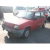 renault 5 (b/c40) del año 1989