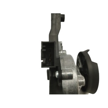 Recambio de motor limpia trasero para bmw serie 3 touring (f31) 318d referencia OEM IAM 7311415 0390201231 