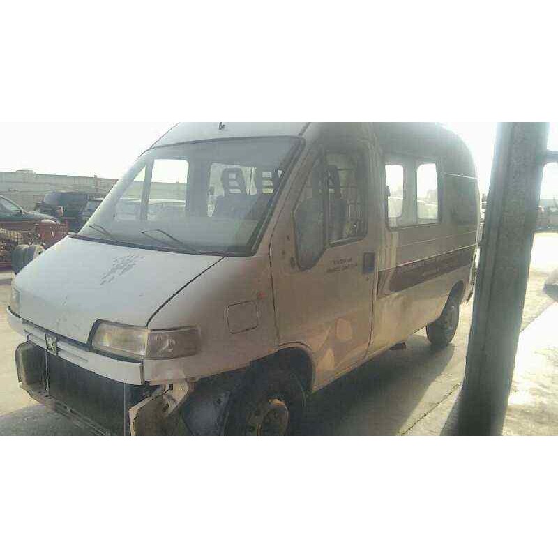 PINZA FRENO DELANTERA DERECHA