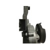 Recambio de motor limpia trasero para bmw serie 3 touring (f31) 318d referencia OEM IAM 7311415 0390201231 