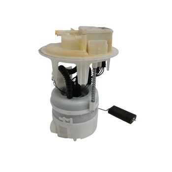 AFORADOR 9800248680 