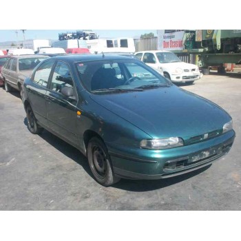 fiat brava (182) del año 1996