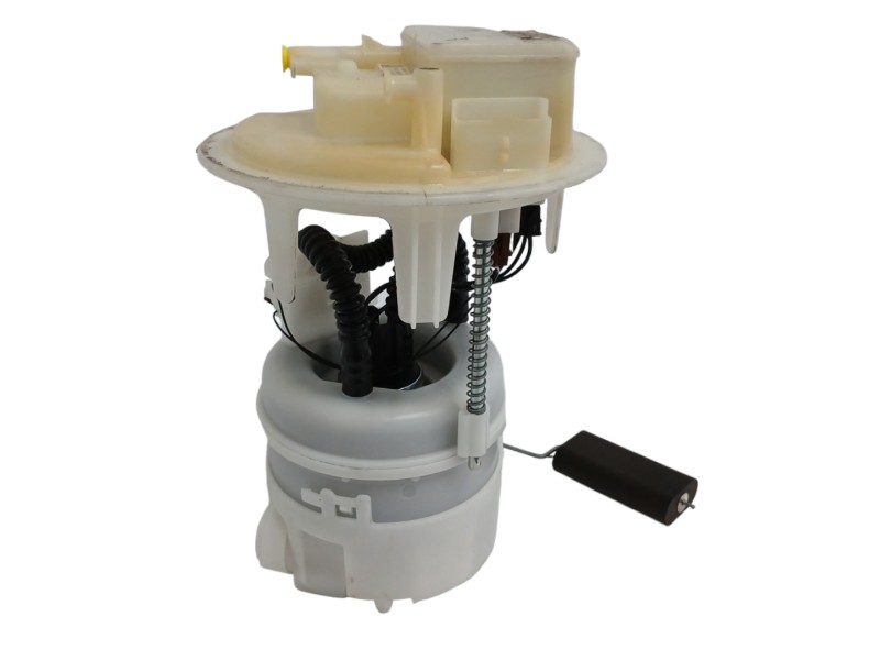 Recambio de aforador para citroën c4 picasso 1.2 12v e-thp referencia OEM IAM 9800248680 Recambio de aforador para citroën c4 picasso 1.2 12v e-thp referencia OEM IAM 9800248680