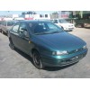 fiat brava (182) del año 1996
