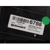 Recambio de sistema audio / radio cd para opel mokka 1.6 cdti dpf referencia OEM IAM 42356788 CONTROLES RADIO A2C9943760001