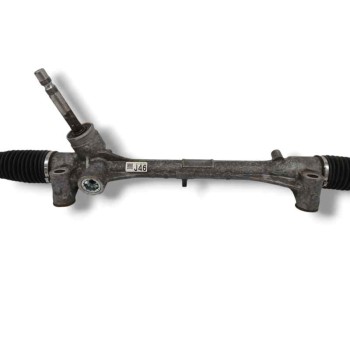 CREMALLERA DIRECCION 4551047170 