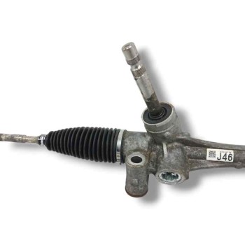 Recambio de cremallera direccion para toyota prius 1.8 hybrid zvw50,zvw51,zvw50r referencia OEM IAM 4551047170  