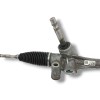 Recambio de cremallera direccion para toyota prius 1.8 hybrid zvw50,zvw51,zvw50r referencia OEM IAM 4551047170  