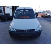 opel combo (corsa c) del año 2003