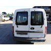 opel combo (corsa c) del año 2002