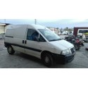 FIAT SCUDO (222)