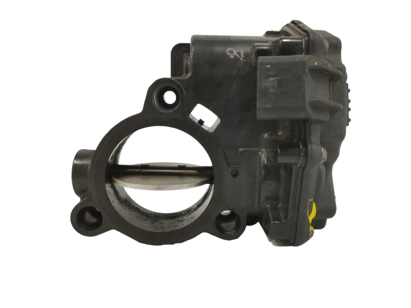 Recambio de caja mariposa para bmw serie 3 touring (f31) 318d referencia OEM IAM 13548512452 OBSERVAR FOTO A2C80221201 Recambio de caja mariposa para bmw serie 3 touring (f31) 318d referencia OEM IAM 13548512452 OBSERVAR FOTO A2C80221201
