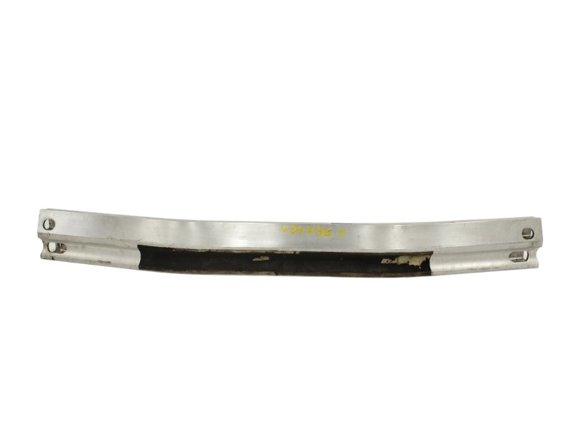 Recambio de refuerzo paragolpes trasero para lexus rx 3.3 v6 24v cat referencia OEM IAM 5217148090 Recambio de refuerzo paragolpes trasero para lexus rx 3.3 v6 24v cat referencia OEM IAM 5217148090