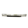 Recambio de refuerzo paragolpes trasero para lexus rx 3.3 v6 24v cat referencia OEM IAM 5217148090  