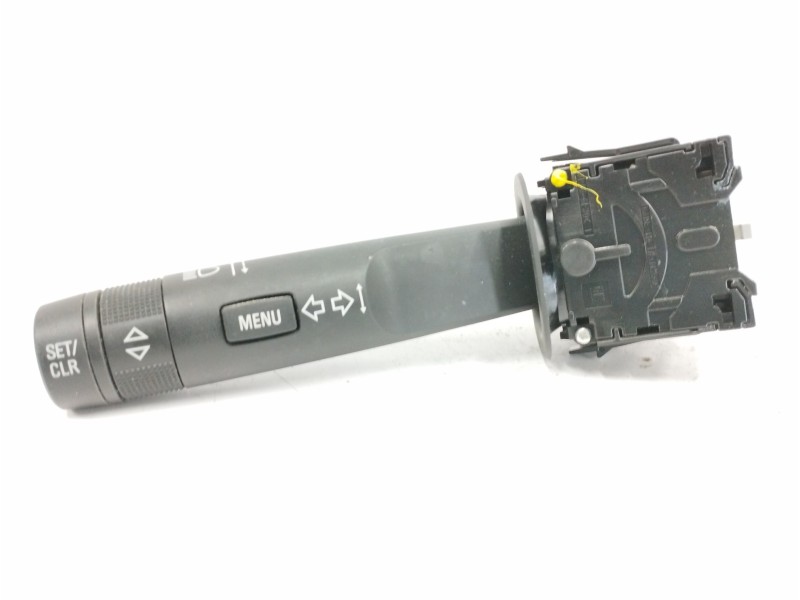 Recambio de mando intermitentes para opel mokka 1.6 cdti dpf referencia OEM IAM 23423701 Recambio de mando intermitentes para opel mokka 1.6 cdti dpf referencia OEM IAM 23423701