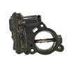 Recambio de caja mariposa para bmw serie 3 touring (f31) 318d referencia OEM IAM 13548512452 OBSERVAR FOTO A2C80221201