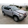 honda cr-v (rd8) del año 2002