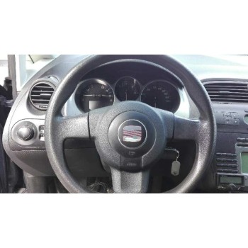 seat altea (5p1) del año 2006