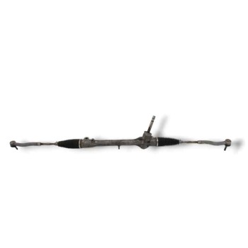 Recambio de cremallera direccion para toyota prius 1.8 hybrid zvw50,zvw51,zvw50r referencia OEM IAM 4551047170  