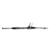 Recambio de cremallera direccion para toyota prius 1.8 hybrid zvw50,zvw51,zvw50r referencia OEM IAM 4551047170  