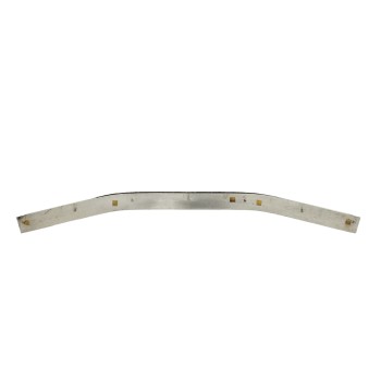 Recambio de refuerzo paragolpes trasero para lexus rx 3.3 v6 24v cat referencia OEM IAM 5217148090  