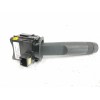 Recambio de mando intermitentes para opel mokka 1.6 cdti dpf referencia OEM IAM 23423701  