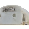Recambio de aforador para citroën c4 picasso 1.2 12v e-thp referencia OEM IAM 9800248680  