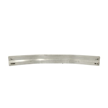 Recambio de refuerzo paragolpes trasero para lexus rx 3.3 v6 24v cat referencia OEM IAM 5217148090  