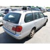 nissan primera trav. (wp11) del año 2001