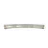 Recambio de refuerzo paragolpes trasero para lexus rx 3.3 v6 24v cat referencia OEM IAM 5217148090  