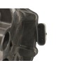 Recambio de caja mariposa para bmw serie 3 touring (f31) 318d referencia OEM IAM 13548512452 OBSERVAR FOTO A2C80221201