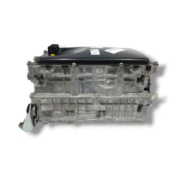 INVERTER / CONVERTER G920047240 