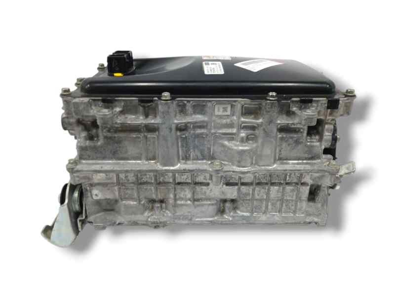 Recambio de inverter / converter para toyota prius 1.8 hybrid zvw50,zvw51,zvw50r referencia OEM IAM G920047240  